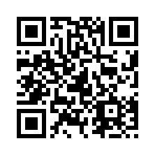 QR Code for 1Bk3AsUuPwib44VArPCMs9UtTrMT7kiBvj