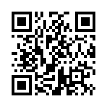 QR Code for 1Bk3CaYNn5Z5vCfBqhumLcSGUFSZJVLSQU