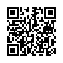 QR Code for 1Bk3Cgpt1tdBD1vijcBpRFS7ynHkSwXSeS