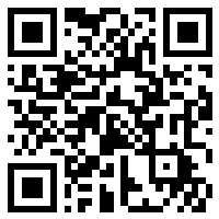 QR Code for 1Bk3DQU2NbDPw8dmVCH8ircmcFhRqFYwqf