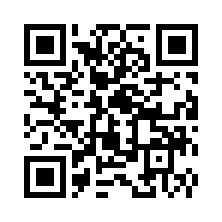 QR Code for 1Bk3DjjGoMTaifWaMD7qKajpUrQLJbjZJs