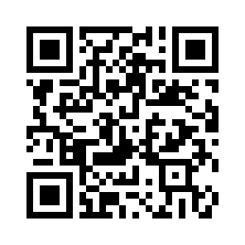 QR Code for 1Bk3EjvTCVeGmAXufG9d5REF9LySZ3ksgy