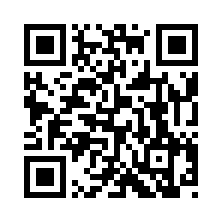 QR Code for 1Bk3FaG9cxbYvsgZ8jsPdMhppJJSYdU6yc