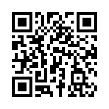 QR Code for 1Bk3Fi3UKB4QYPSUcM3d6SfnDg48a6xt7e