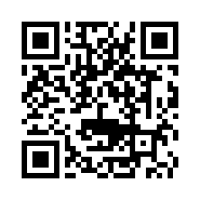 QR Code for 1Bk3HBLJ16M6deetacF9vxZtLsgiUNkoAZ