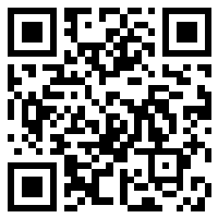 QR Code for 1Bk3JBwaNvLSqw9EwEf7EQKq4FrSyFXL1D