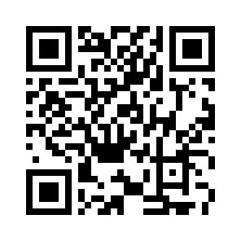 QR Code for 1Bk3KHTii8htrfd9HAsoptHe6ba7ecv421