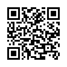 QR Code for 1Bk3RT5rFUcoZtFduuXsNUp368FTTY5UU1