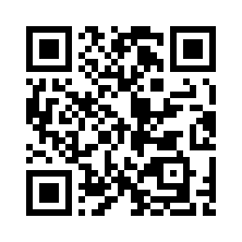 QR Code for 1Bk3T1gn5bvuPiePUjPSKiMLE26ZWbiZaf