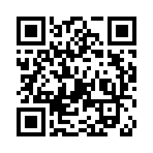 QR Code for 1Bk3TYTKVkJNpZxUeddgtcbpPhVjnEmc8M