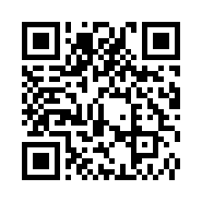 QR Code for 1Bk3U9TCoVusn85bLadoVBw2Nq4jLMG4CA