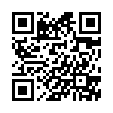 QR Code for 1Bk3UvsSbTQozgyVk5UdMyKhXToudLT4WD