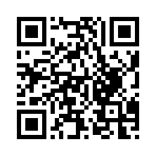 QR Code for 1Bk3W7YBFaLAmr1jPGoDs3Ukou3BSh1TJK
