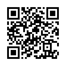 QR Code for 1Bk3d5RdUa9mnzhy2JvuTYKGdaxWhUtE2s