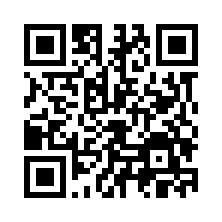 QR Code for 1Bk3gF3KKfKMuwcS83AtMeL6Lb71Mxmn5b