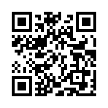 QR Code for 1Bk3iCZrUnKYJVwxub2umASqBmaaHoJ288