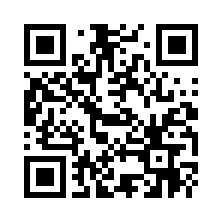 QR Code for 1Bk3iL3w3dYZz8dKYB2Eexv5RMwtUd3E8E