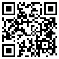 QR Code for 1Bk3ivnJN8SdBHoiuiSNSAEm3fb29215F2