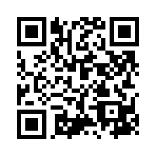 QR Code for 1Bk3jrGoMyzWMZXQjxxfG7JunTfMLHdbEc