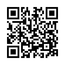 QR Code for 1Bk3pHMSoDazCS43K9RkvgZTEAMavcCPSd