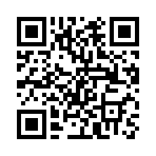 QR Code for 1Bk3qFCaGFU5J7TuSY1YvVXWXKMpgT67Fj