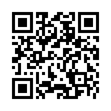 QR Code for 1Bk3qcYTfV2YmweYG7cJ3Nt7N2NBvMu4e