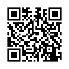 QR Code for 1Bk3rdWjQSFrUV5ZNaSBQhwqB52maxoxdz
