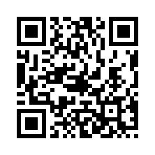 QR Code for 1Bk3syz4UoDCDeEXRci45AStnpPASGhAgm
