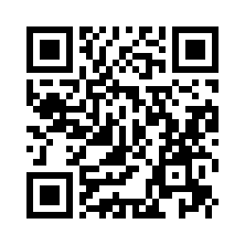 QR Code for 1Bk3tRX6aYbADVRdP9XWECDCvYLiZ3PXgG