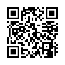 QR Code for 1Bk3tcWEUYqvNd1vJBZDB6XCSSKpjGmxup