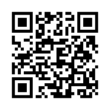 QR Code for 1Bk3wSaL4j4o7qE1U4p3Q7LPNSnRp2mxwa