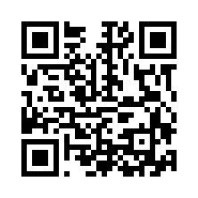 QR Code for 1Bk3x636vQioXEnWSWsydoPCt6KFFbAJTA