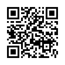 QR Code for 1Bk3xbKcb95itCGGtkUe1WCnEUAoMx8LWr