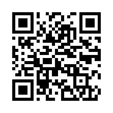 QR Code for 1Bk3zt6TZE7jqcAMcAQu9KvWD59P1VC5ok