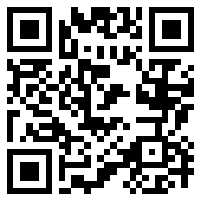 QR Code for 1Bk43jNLGoET2KeFgpAPRsH45mYr4JRiiZ