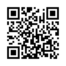 QR Code for 1Bk49RKDRZPc7Xbr7n8nHC7Cb83TsfryqZ