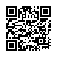 QR Code for 1Bk4ASQ3Km6Ksj4DvxjL7yD6KdgrFaJ8Fq