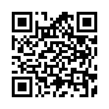 QR Code for 1Bk4GVbieDJbfxNLBLCcFDkwqKYCswx34T