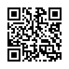 QR Code for 1Bk4NFzGyiJbtLrKfFphVMa24DK85DnQj1