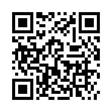 QR Code for 1Bk4P4vCSSTFHebL3EugwjHY5epMoTkBFB