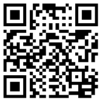 QR Code for 1Bk4STRs5zzinGSYbkk6HA2E1zCGa6Lvvs