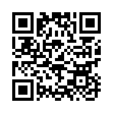 QR Code for 1Bk4U5NM37KsVab4YfRLkYJnDe6PjG2AMi