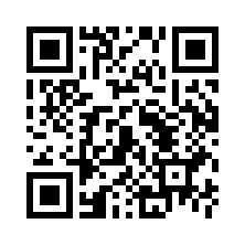 QR Code for 1Bk4VBfPfd9Y8zRpUgGqhHLKSwfLQYASUt