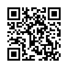 QR Code for 1Bk4X69dPk9UWzZQ4d8tgdqBk4HS1CSQJX