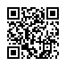QR Code for 1Bk4XGpiomja7cBCYK2U781BqqyWLUv4Jb