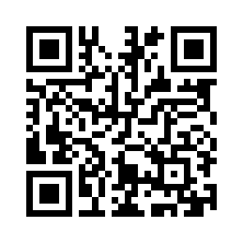 QR Code for 1Bk4YjRzVxJsuS6wWATE2pXsCsLReSk8Gj