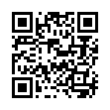 QR Code for 1Bk4bFT9ejMTVGpgK6YoS4bd5Kjp2J6mkF