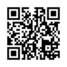 QR Code for 1Bk4d6iZsuwkyscAMp2a3dDHCY7S897tcW