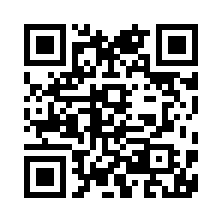 QR Code for 1Bk4dv8SDePkwNcMknNinjbMvZKA6rd4vr