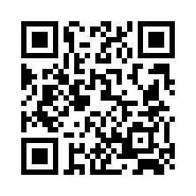 QR Code for 1Bk4e5XYyiMZ1Gor3aj9C381HrtkE7UkMn